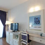 Casa Blanca Boutique Hotel - SHA Plus